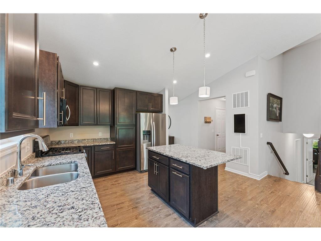 13800 Anderson Drive Rosemount MN 55068 7106862 image11