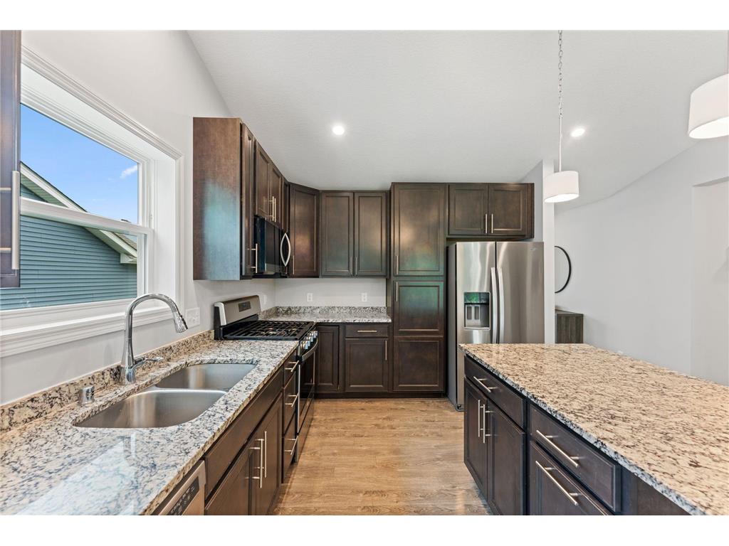 13800 Anderson Drive Rosemount MN 55068 7106862 image12