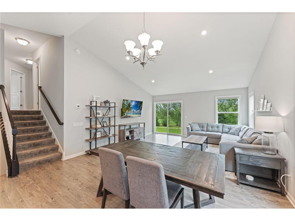 13800 Anderson Drive Rosemount MN 55068 7106862 image13