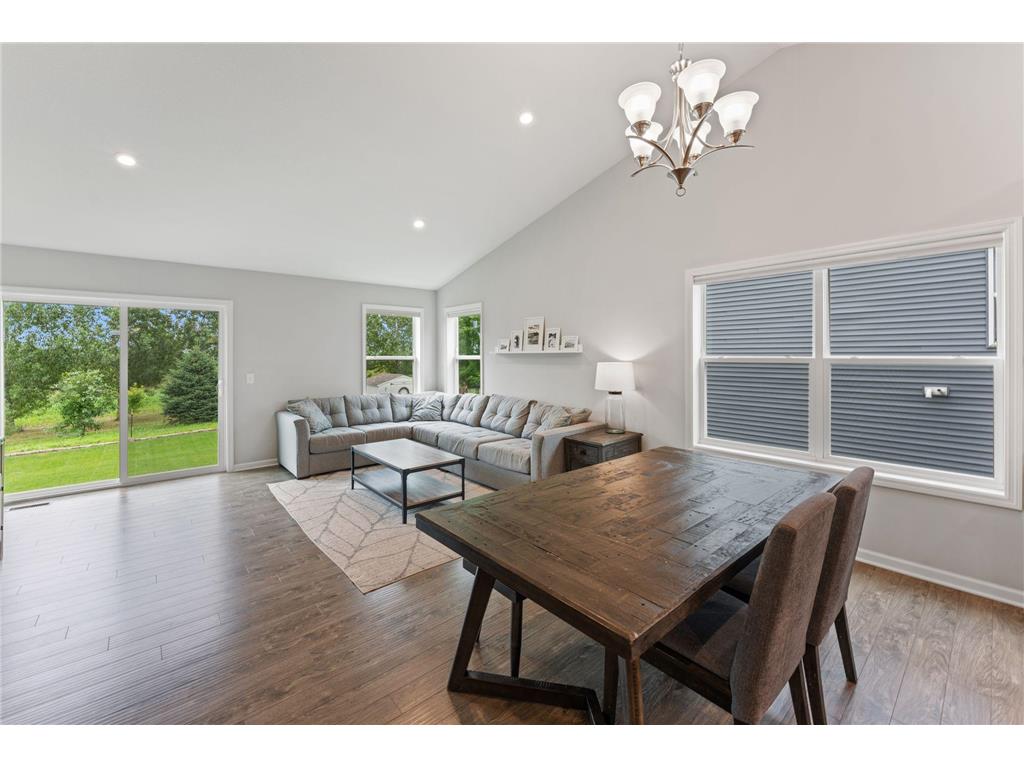 13800 Anderson Drive Rosemount MN 55068 7106862 image14