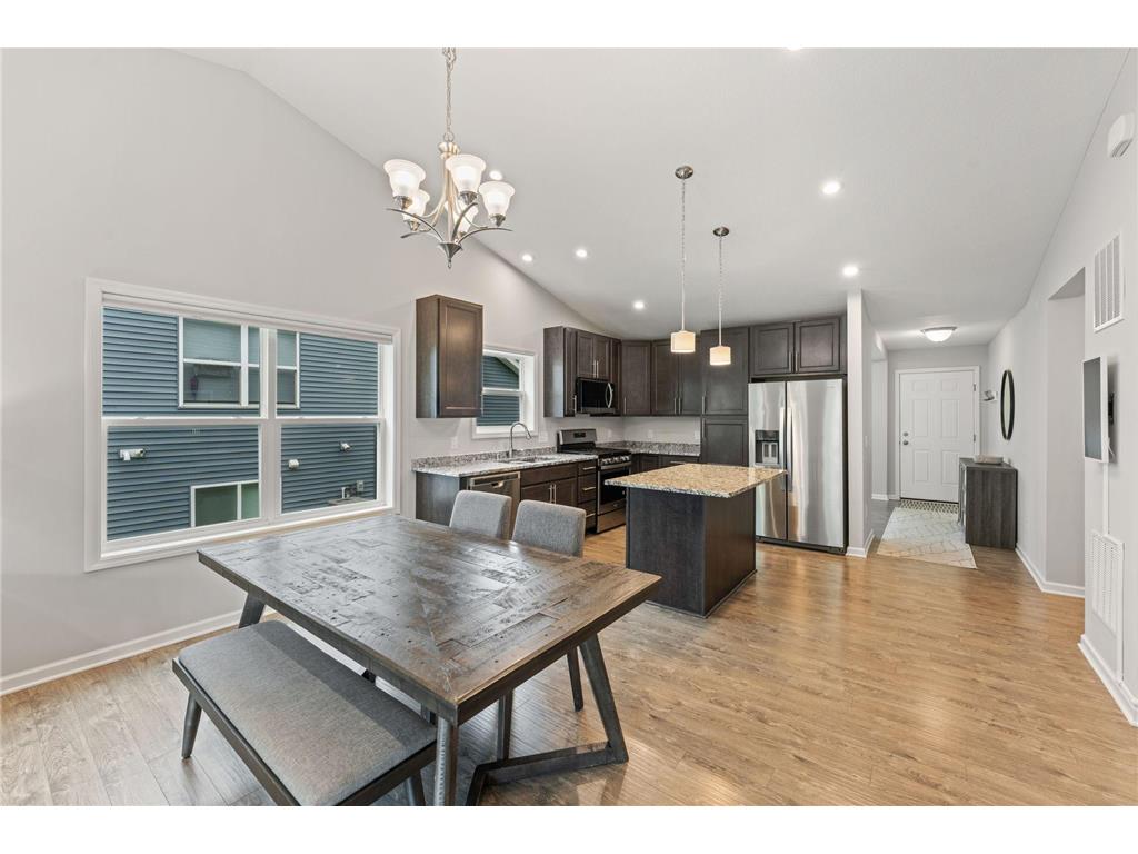 13800 Anderson Drive Rosemount MN 55068 7106862 image15