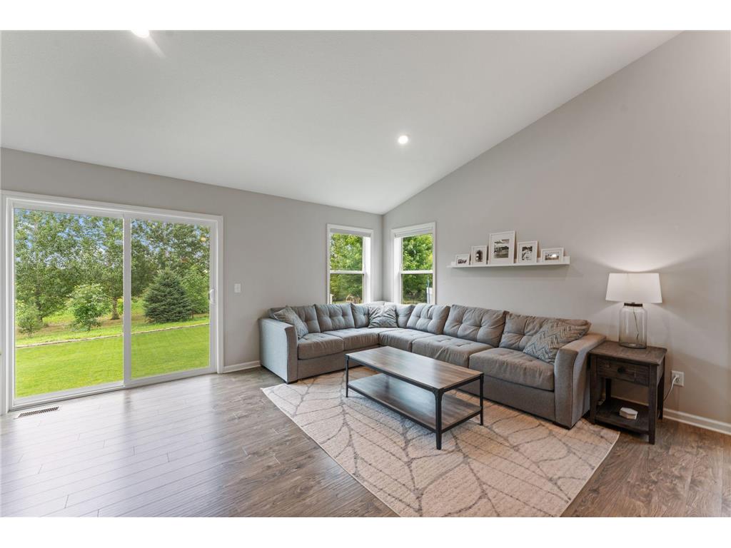13800 Anderson Drive Rosemount MN 55068 7106862 image16