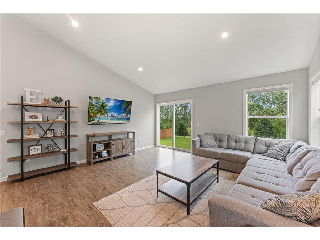 13800 Anderson Drive Rosemount MN 55068 7106862 image17