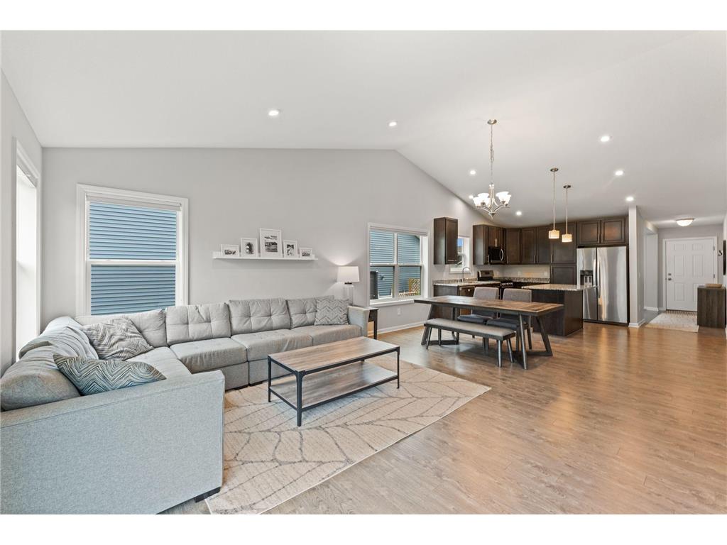 13800 Anderson Drive Rosemount MN 55068 7106862 image18