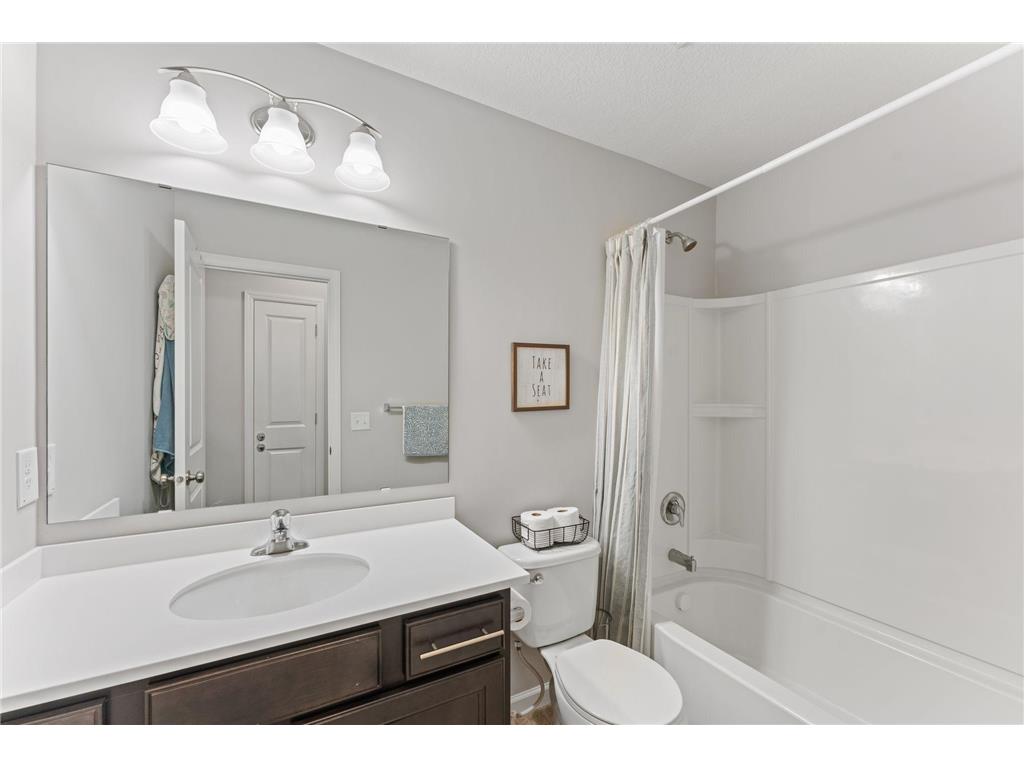 13800 Anderson Drive Rosemount MN 55068 7106862 image19