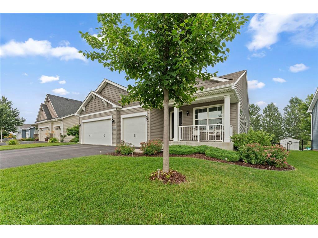 13800 Anderson Drive Rosemount MN 55068 7106862 image2