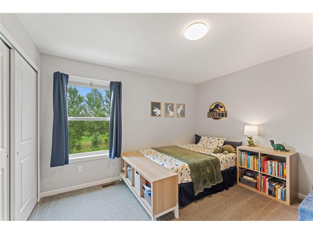 13800 Anderson Drive Rosemount MN 55068 7106862 image20