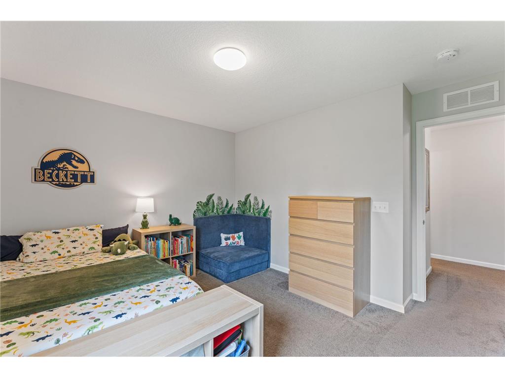 13800 Anderson Drive Rosemount MN 55068 7106862 image21