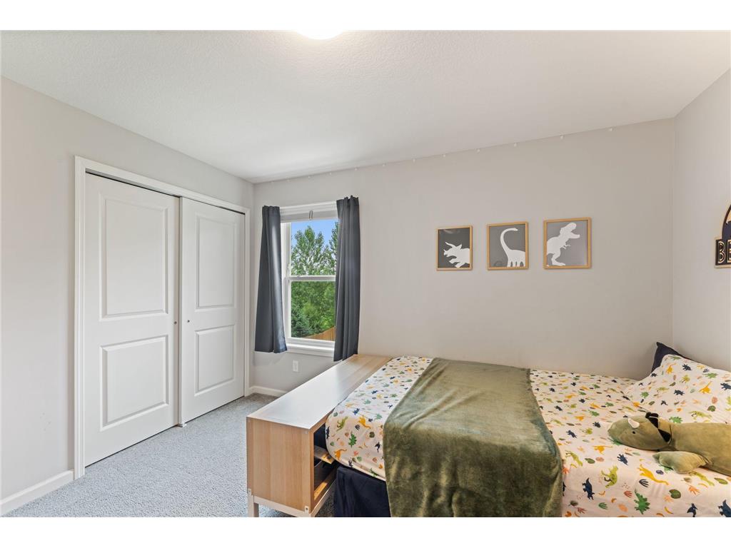 13800 Anderson Drive Rosemount MN 55068 7106862 image22