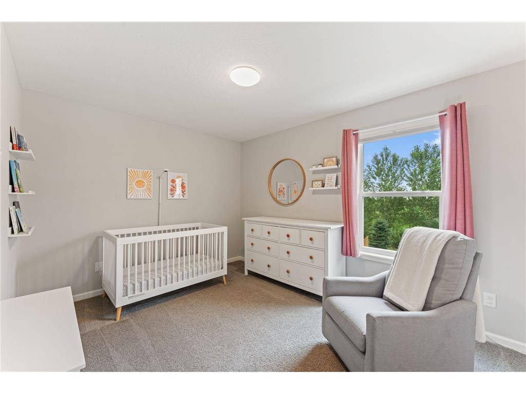 13800 Anderson Drive Rosemount MN 55068 7106862 image23