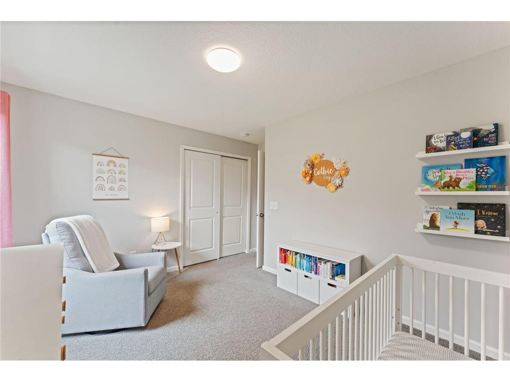 13800 Anderson Drive Rosemount MN 55068 7106862 image24