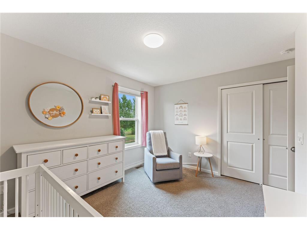 13800 Anderson Drive Rosemount MN 55068 7106862 image25