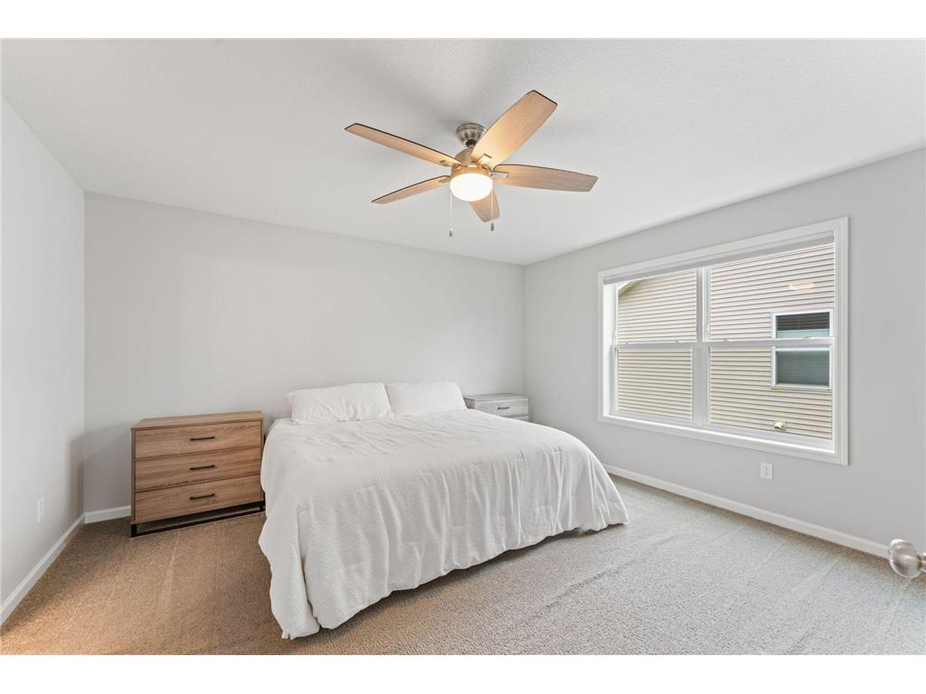 13800 Anderson Drive Rosemount MN 55068 7106862 image26