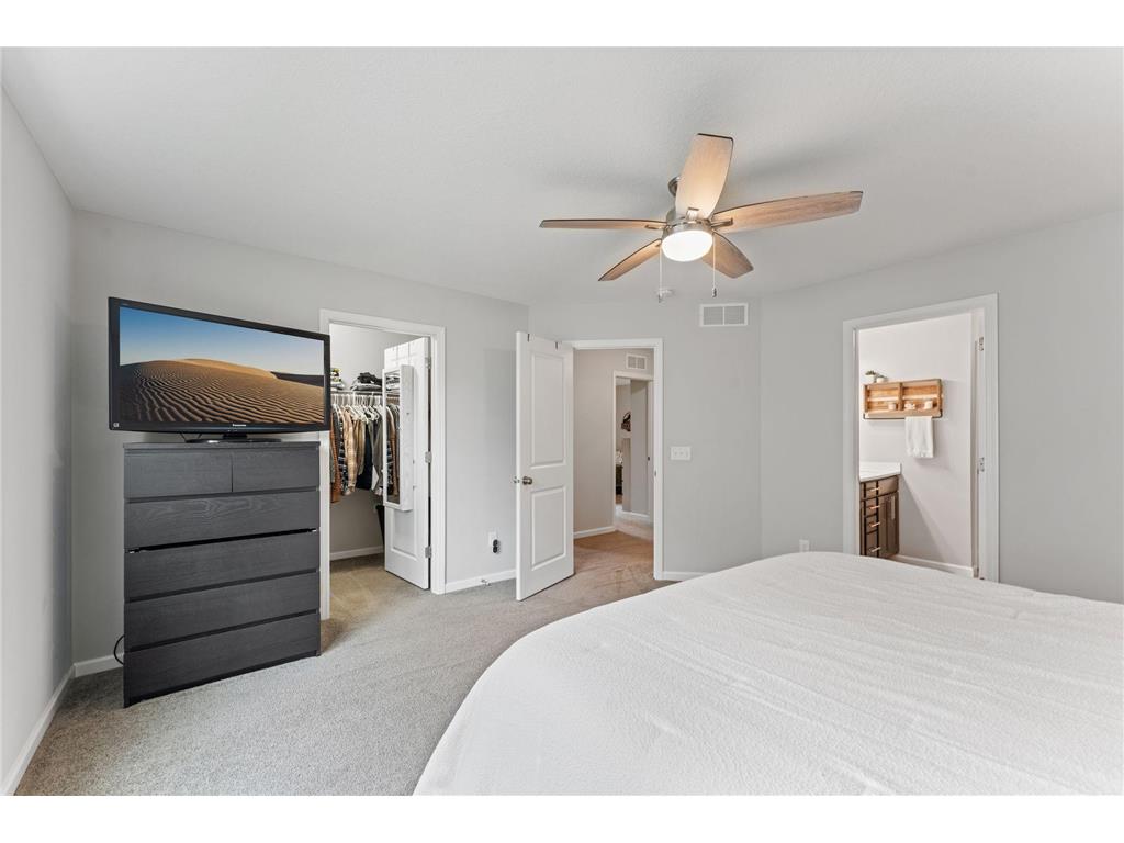 13800 Anderson Drive Rosemount MN 55068 7106862 image27