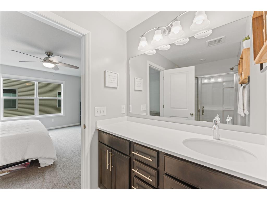 13800 Anderson Drive Rosemount MN 55068 7106862 image28