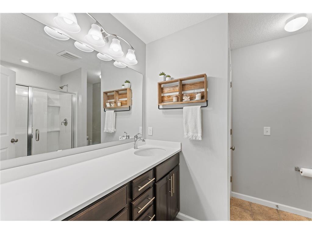 13800 Anderson Drive Rosemount MN 55068 7106862 image29