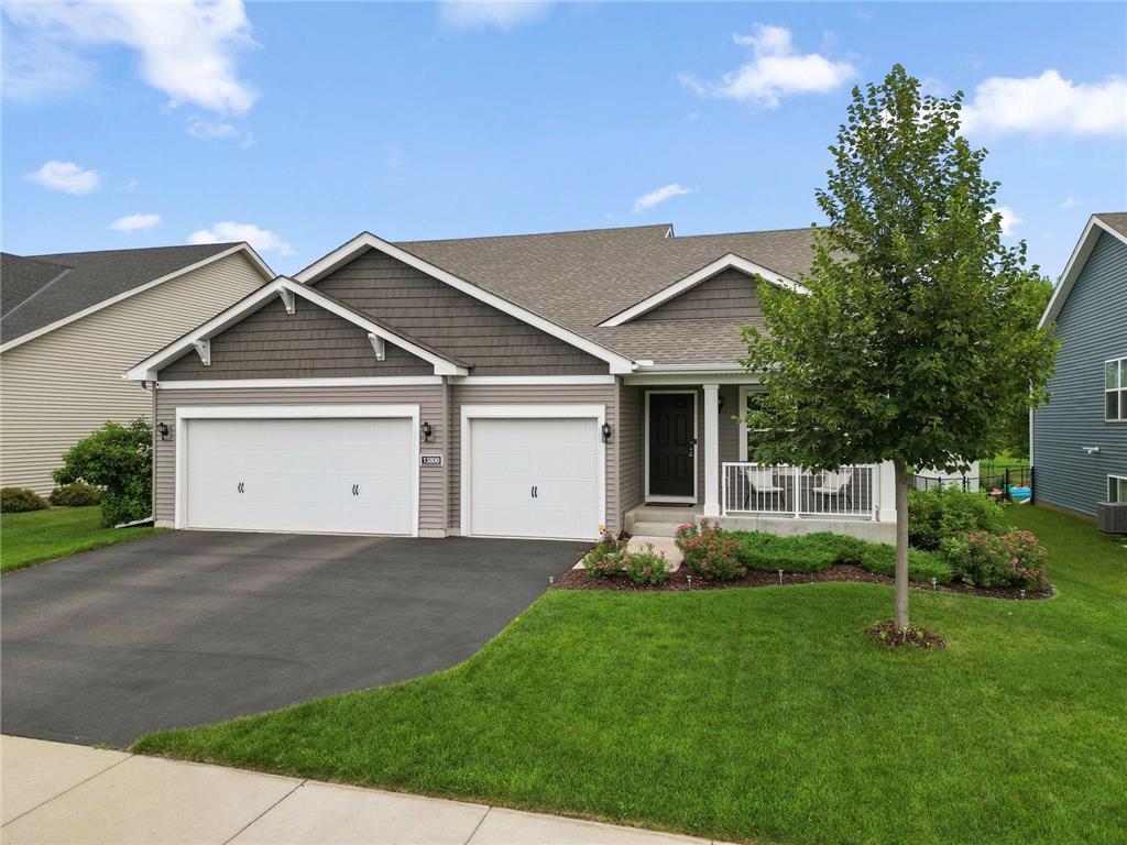 13800 Anderson Drive Rosemount MN 55068 7106862 image3