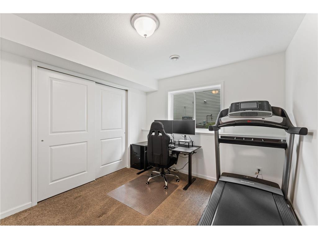 13800 Anderson Drive Rosemount MN 55068 7106862 image30