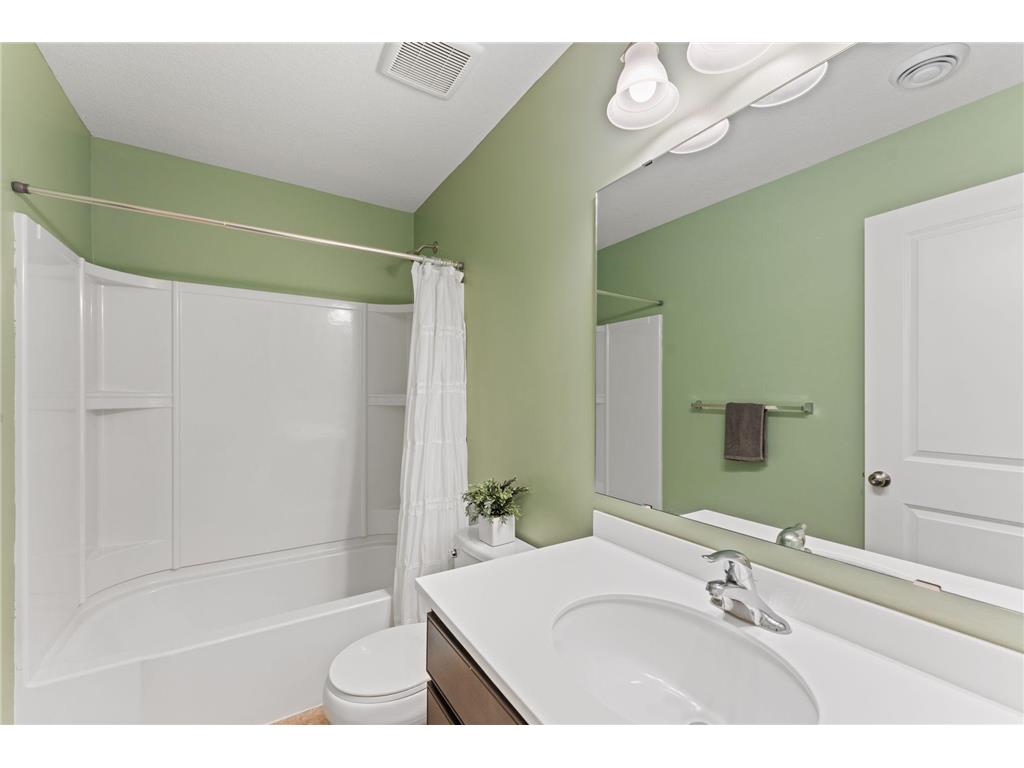 13800 Anderson Drive Rosemount MN 55068 7106862 image31