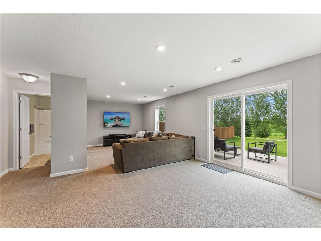 13800 Anderson Drive Rosemount MN 55068 7106862 image32