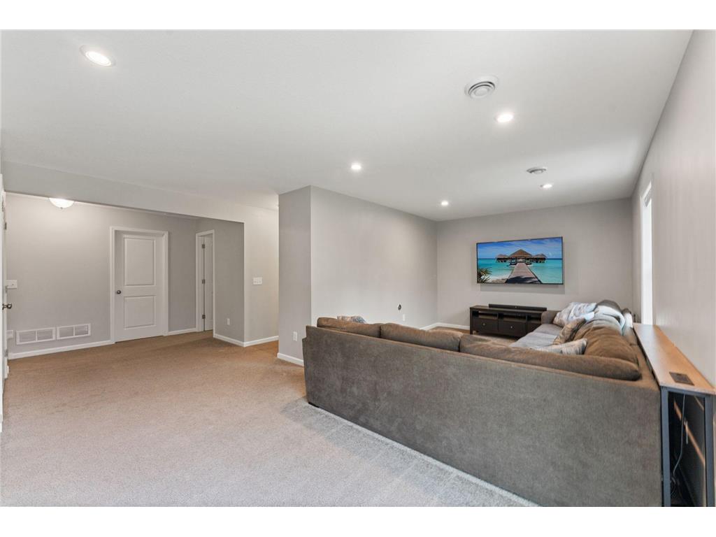 13800 Anderson Drive Rosemount MN 55068 7106862 image33