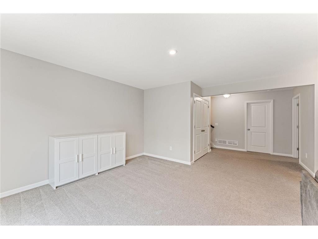 13800 Anderson Drive Rosemount MN 55068 7106862 image34