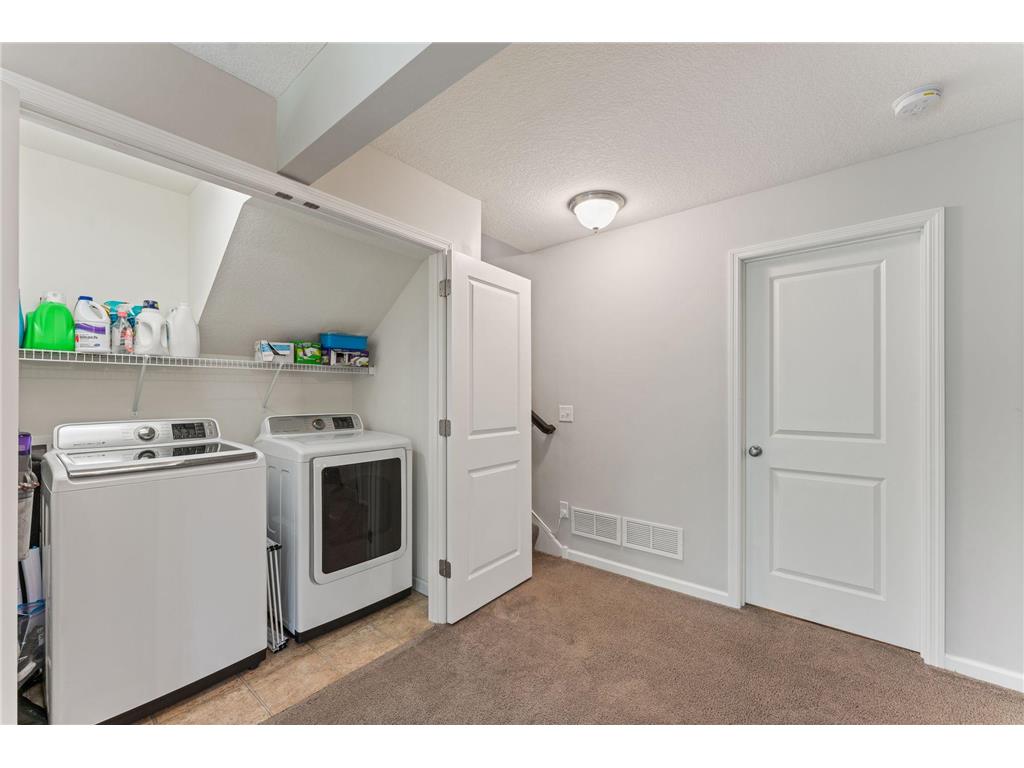 13800 Anderson Drive Rosemount MN 55068 7106862 image35