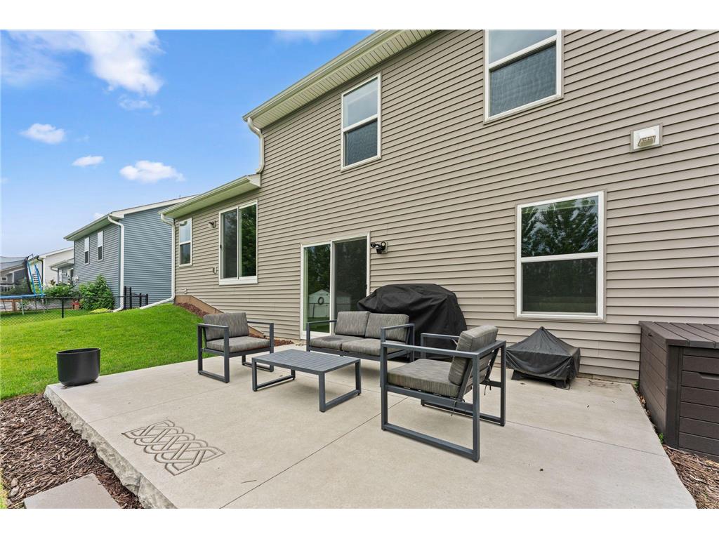 13800 Anderson Drive Rosemount MN 55068 7106862 image36