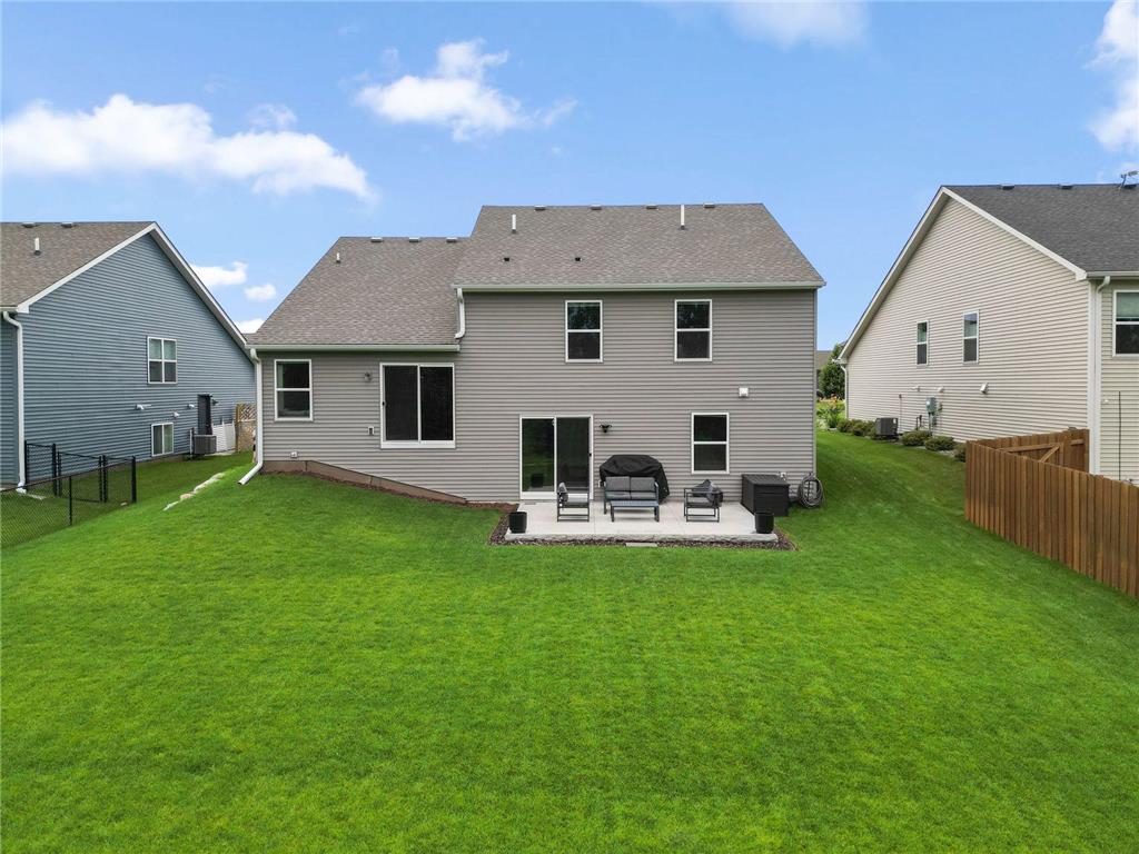 13800 Anderson Drive Rosemount MN 55068 7106862 image37