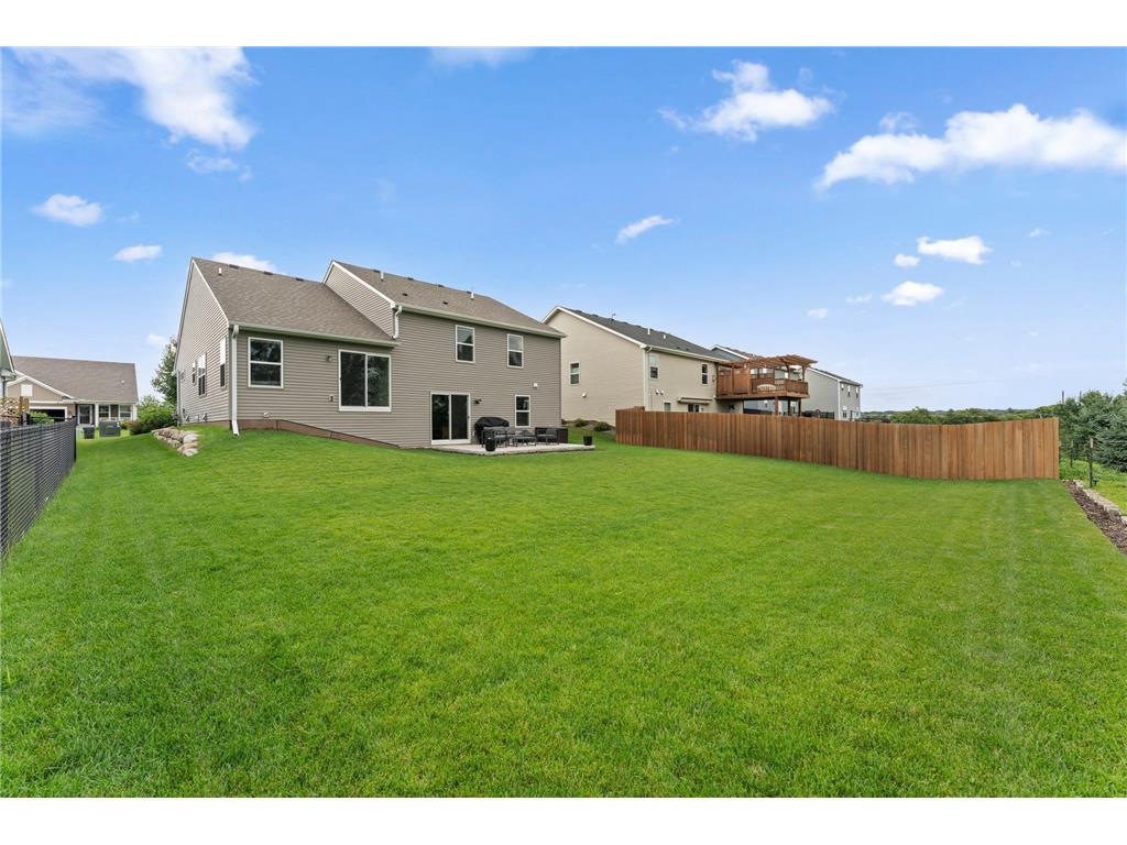 13800 Anderson Drive Rosemount MN 55068 7106862 image38