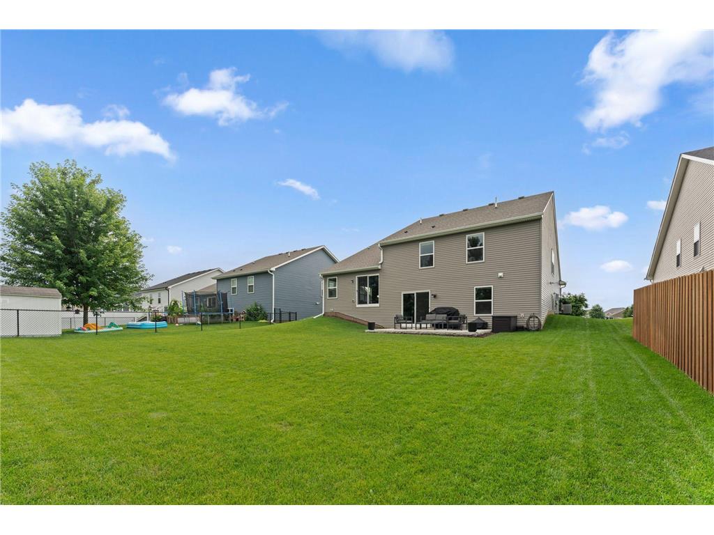 13800 Anderson Drive Rosemount MN 55068 7106862 image39