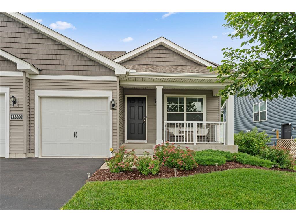 13800 Anderson Drive Rosemount MN 55068 7106862 image4