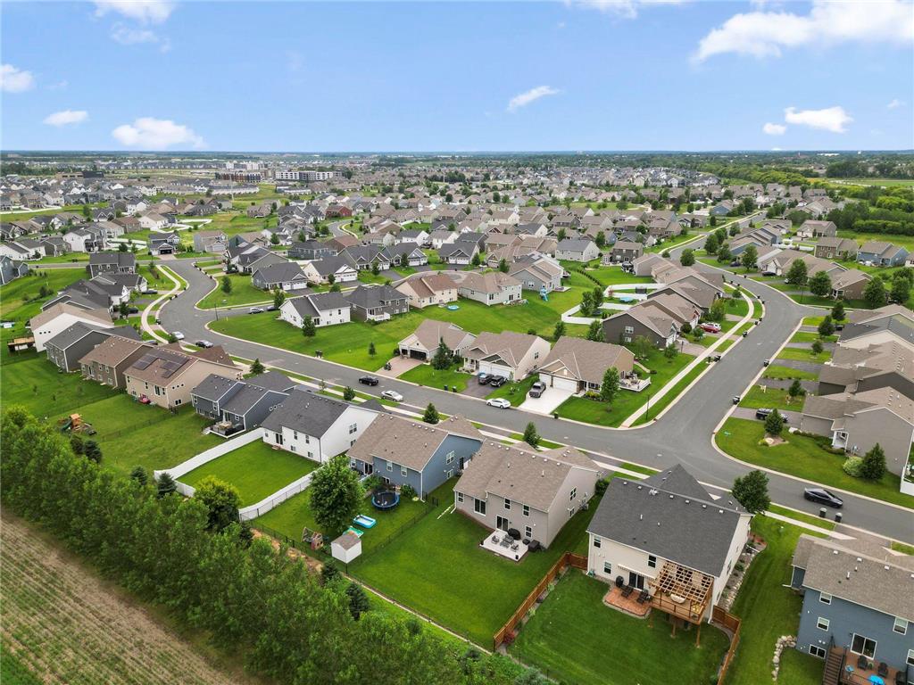 13800 Anderson Drive Rosemount MN 55068 7106862 image40