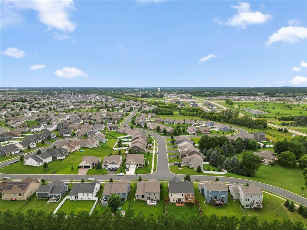 13800 Anderson Drive Rosemount MN 55068 7106862 image41