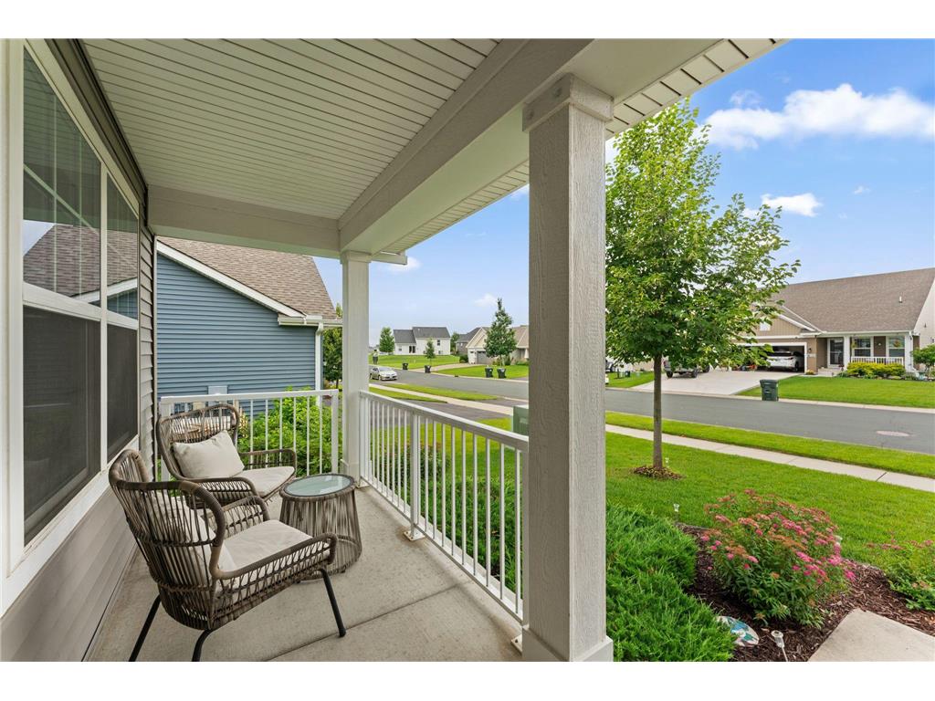 13800 Anderson Drive Rosemount MN 55068 7106862 image5