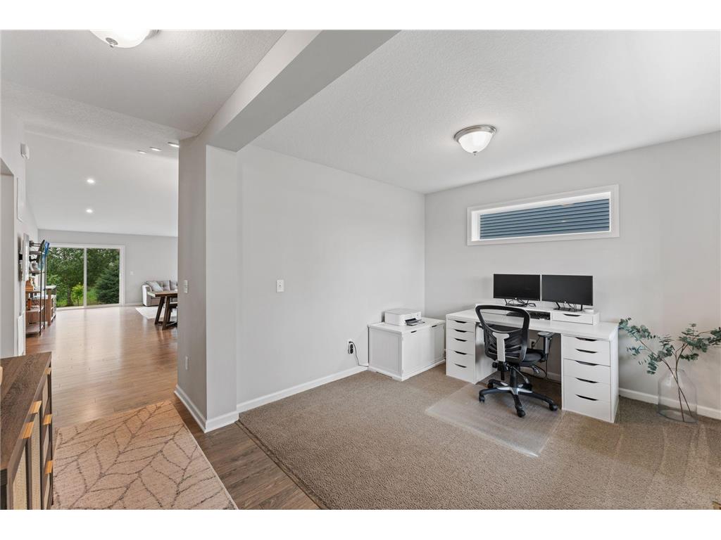 13800 Anderson Drive Rosemount MN 55068 7106862 image7