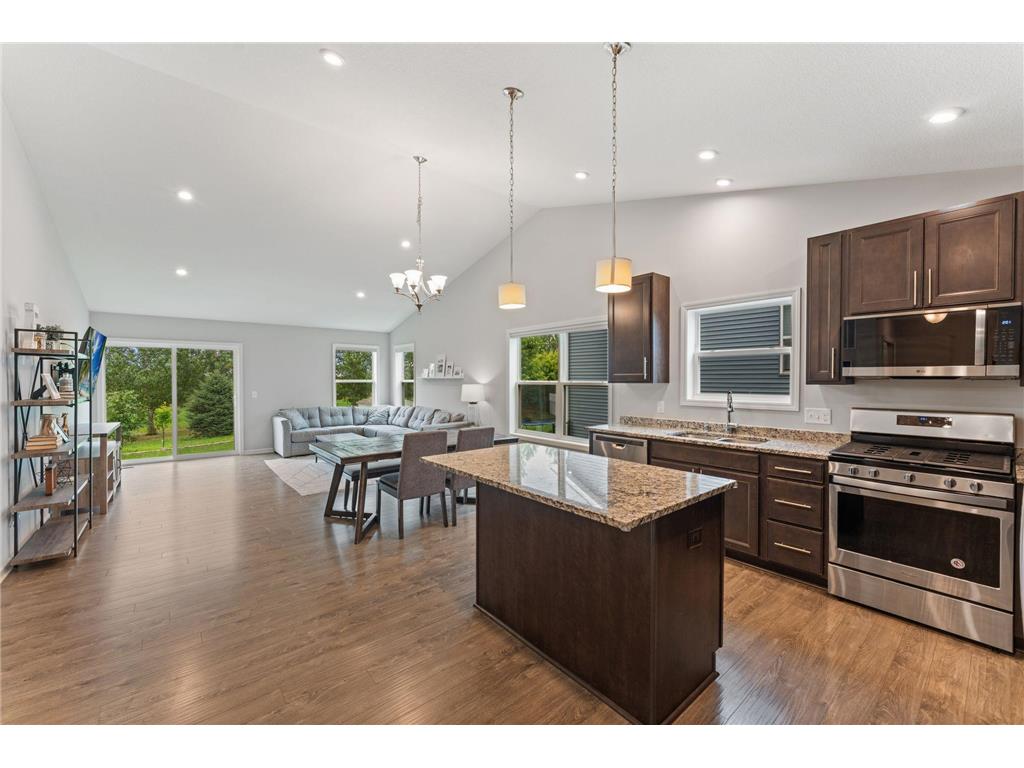 13800 Anderson Drive Rosemount MN 55068 7106862 image8