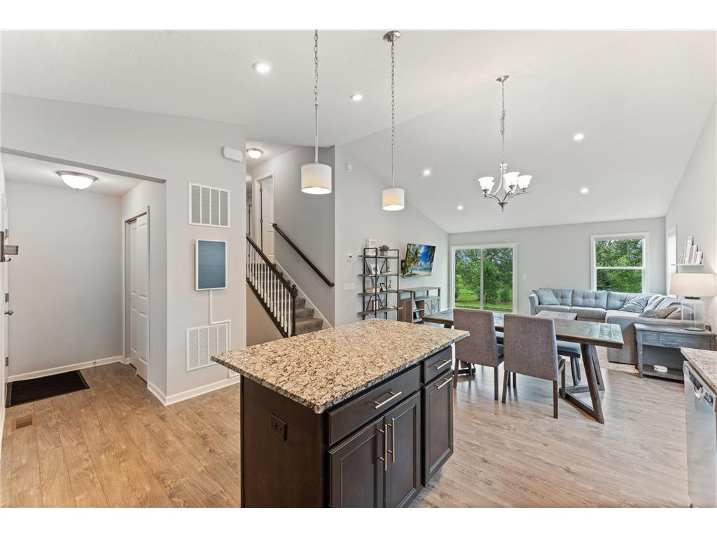 13800 Anderson Drive Rosemount MN 55068 7106862 image9