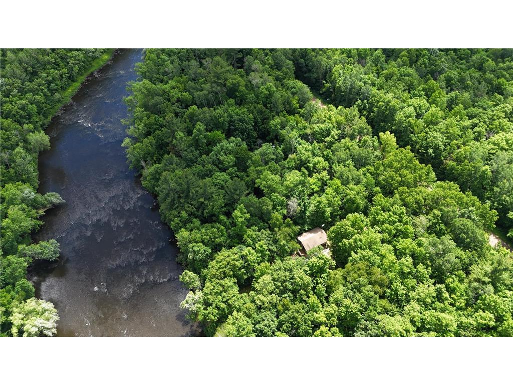 13800 Birchwood Trail Pine City MN 55063 - Snake River 7094519 image1