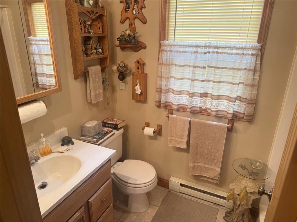 13800 Birchwood Trail Pine City MN 55063 - Snake River 7094519 image10