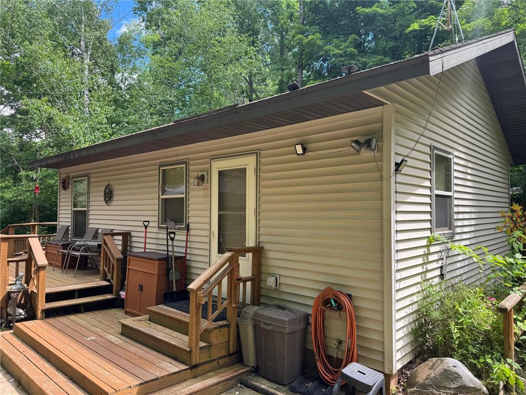 13800 Birchwood Trail Pine City MN 55063 - Snake River 7094519 image11