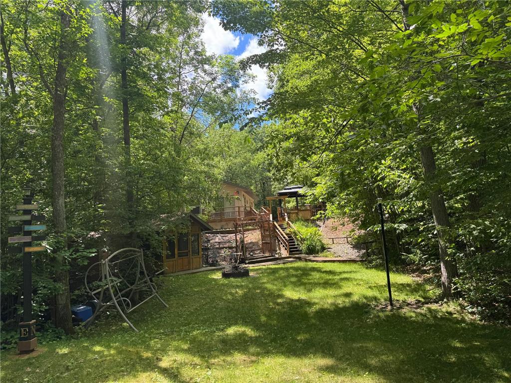 13800 Birchwood Trail Pine City MN 55063 - Snake River 7094519 image12