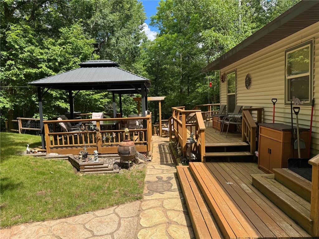 13800 Birchwood Trail Pine City MN 55063 - Snake River 7094519 image13