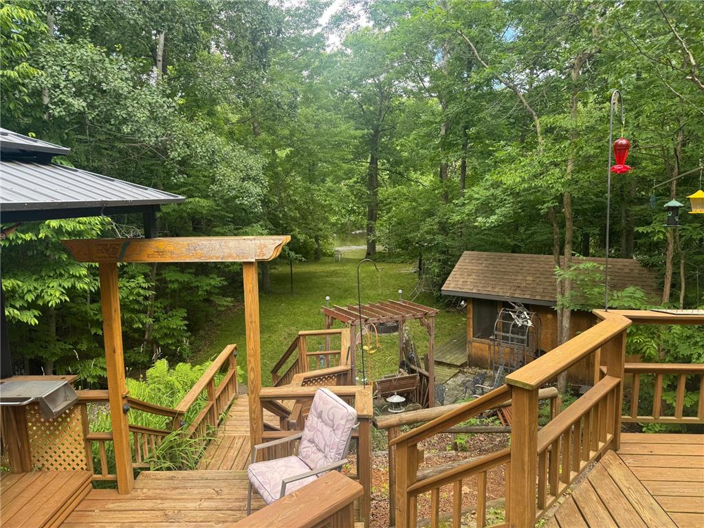13800 Birchwood Trail Pine City MN 55063 - Snake River 7094519 image16