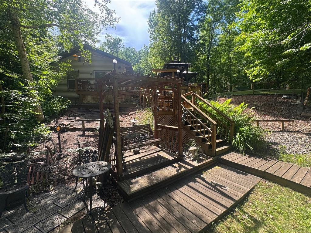 13800 Birchwood Trail Pine City MN 55063 - Snake River 7094519 image17