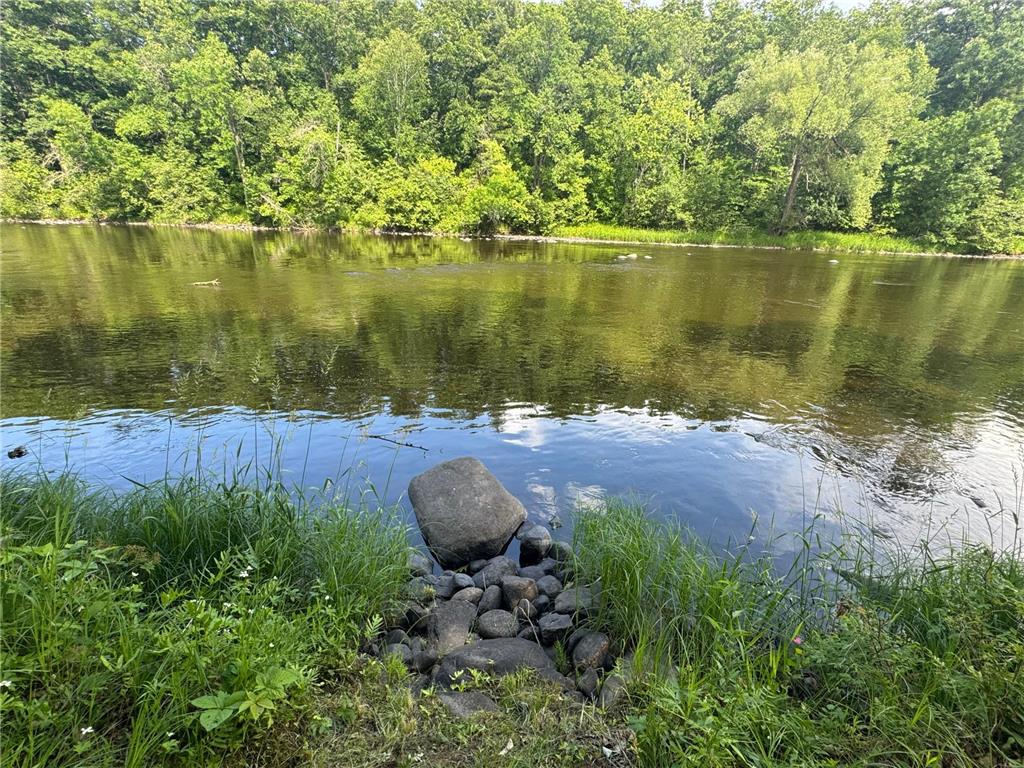 13800 Birchwood Trail Pine City MN 55063 - Snake River 7094519 image18
