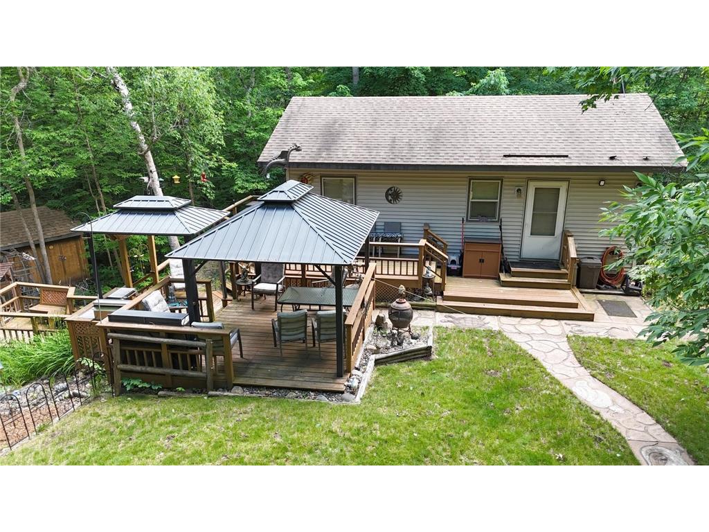 13800 Birchwood Trail Pine City MN 55063 - Snake River 7094519 image2