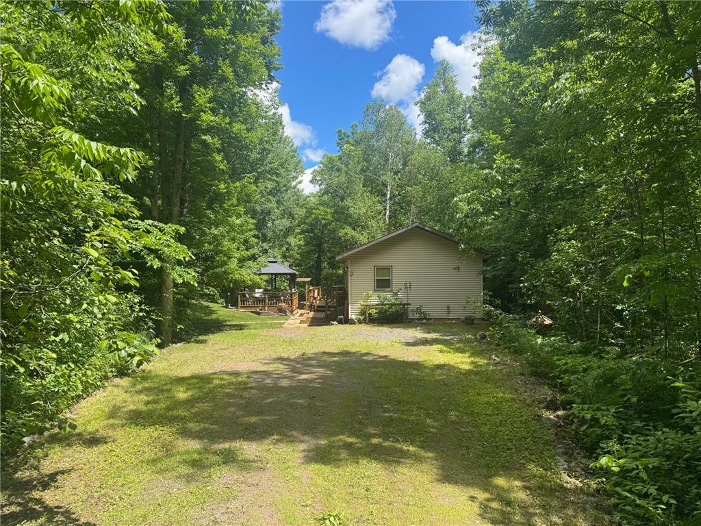 13800 Birchwood Trail Pine City MN 55063 - Snake River 7094519 image22