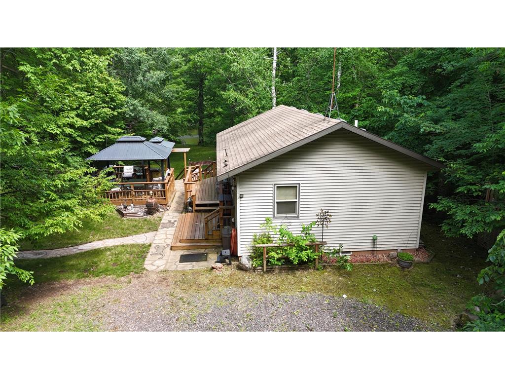 13800 Birchwood Trail Pine City MN 55063 - Snake River 7094519 image23