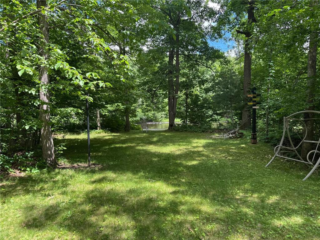 13800 Birchwood Trail Pine City MN 55063 - Snake River 7094519 image24